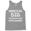 fisherman carp top angling Tank Top