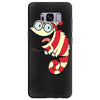 can't find me! Samsung Galaxy S8 Plus