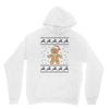 ginger cookies Unisex Hoodie