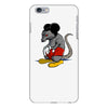 mickey rat iPhone 6/6s Plus Case