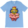 gamer T-Shirt