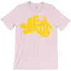 yeah nah T-Shirt
