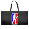 Thor NBA Style Weekender Totes