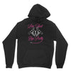 just relaunched Unisex Hoodie