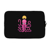 octopos Laptop sleeve