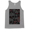 killed Tank Top