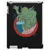 cthulhu iPad 3 and 4 Case