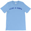 Like A Camp T-Shirt