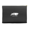 cuttle m productsquare Accessory Pouches