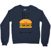 best Crewneck Sweatshirt