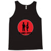 fahrie77 Tank Top