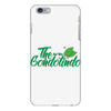 THE GONDO iPhone 6 Plus/6s Plus Case