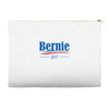 bernie Accessory Pouches
