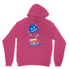 got the ghost Unisex Hoodie