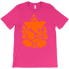 upcoming ganesh chaturthi T-Shirt