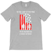 if the land of the free T-Shirt