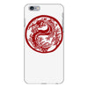 chinese new year dragon iPhone 6 Plus/6s Plus Case