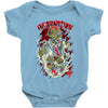 need more blood Baby Onesie