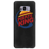 pirate king Samsung Galaxy S8 Plus
