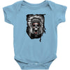 1519757712734 trimmed Baby Onesie