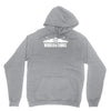 world of tanks Hoodie