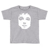 pete doherty babyshambles rock Toddler T-shirt