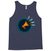 fahrie77 Tank Top