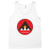 the legends Tank Top