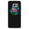 skull pops Samsung Galaxy S7