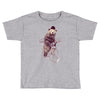 barnabus Toddler T-shirt