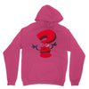 anime funny Unisex Hoodie