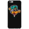 new yb iPhone 6/6s Case