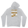 it's just a bunch of hocus pocus Youth Hoodie