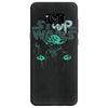 stop wars Samsung Galaxy S8