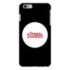 SWEET DREAM iPhone 6 Plus/6s Plus Case
