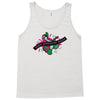 when dinosaurs ruled Tank Top