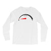 Low Energy Long Sleeve Shirts