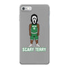 Scary Terry iPhone 7 Case