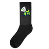 scratchy Socks