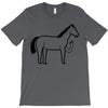 hai T-Shirt