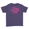 valentine's day Youth Tee