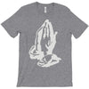 pray high T-Shirt