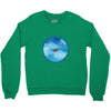 Angel (a235) Crewneck Sweatshirt