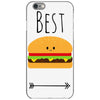 best iPhone 6/6s Case