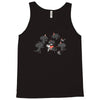 surprise Tank Top