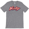 kirby T-Shirt