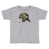 game over, man Toddler T-shirt