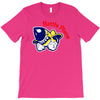 battle plane trending T-Shirt