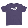 p90 Youth Tee