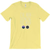 I'VE BEEN THINKING TOO MUCH T-Shirt